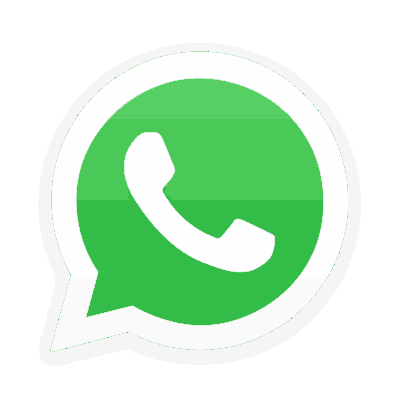 Whatsapp Icon